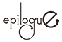 Epilogue