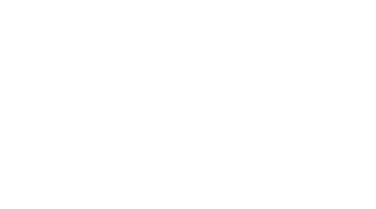 epi-white-private-events